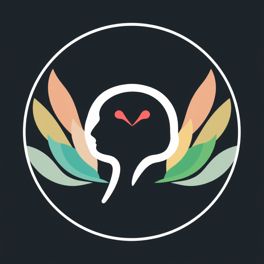 Clarity In Psychiatry